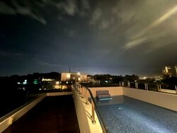 Sentosa Cove (D4), Detached #457124181